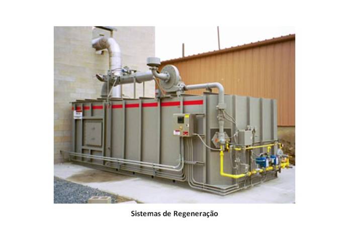 imagem 17
