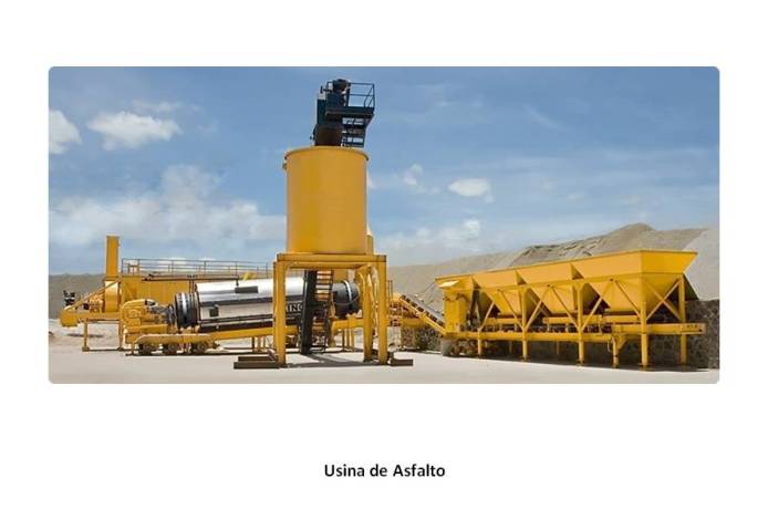 imagem 20