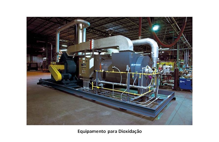 imagem 04