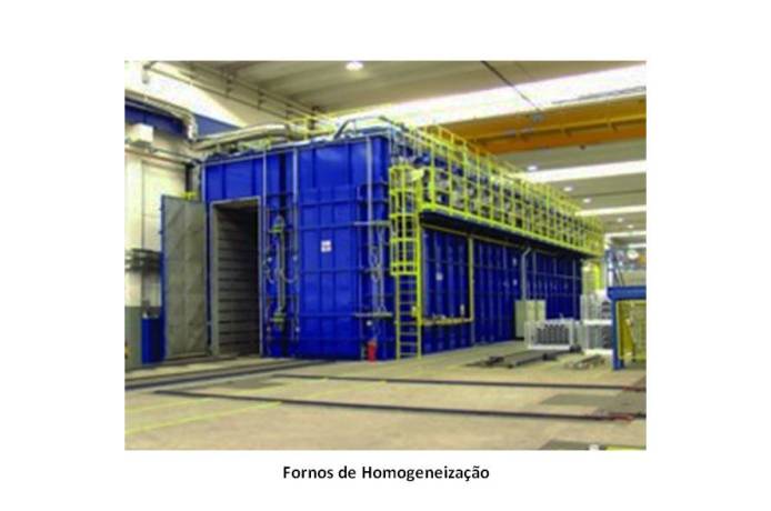 imagem 06