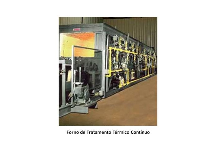 imagem 08