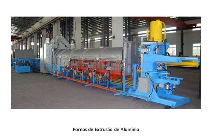 imagem 09