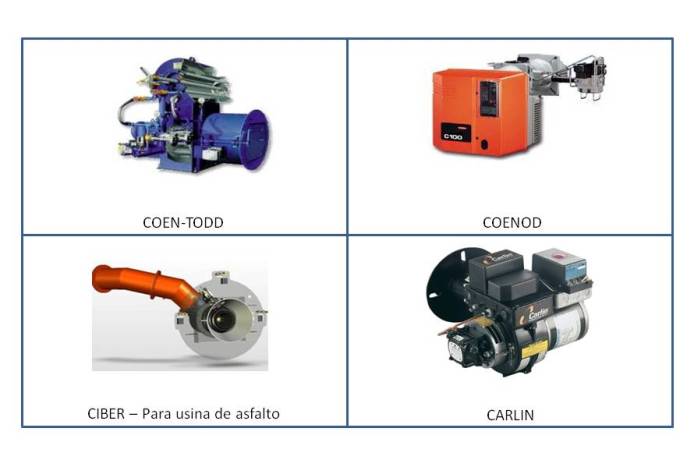 imagem 01